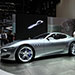 foto-geneva 2014 maserati alfieri conceptul ce anunta un nou limbaj de design