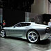 foto-geneva 2014 maserati alfieri conceptul ce anunta un nou limbaj de design