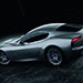 foto-geneva 2014 maserati alfieri conceptul ce anunta un nou limbaj de design