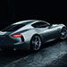 foto-geneva 2014 maserati alfieri conceptul ce anunta un nou limbaj de design