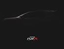 Peugeot 2008 DKR, maina cu care productorul francez vrea s ctige Dakarul n 2015