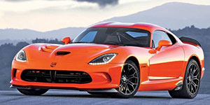 foto-noul srt viper nu mai are clienti