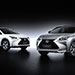 foto-noul crossover lexus nx dezvaluit complet inaintea debutului de la beijing