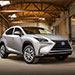 foto-noul crossover lexus nx dezvaluit complet inaintea debutului de la beijing