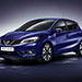 foto-nissan pulsar mai ieftin decat vw golf si ford focus dar este mai bun?