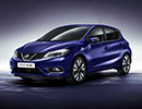 Nissan Pulsar, mai ieftin dect VW Golf i Ford Focus, dar este mai bun?