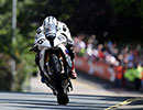 Victorie BMW la Isle of Man TT dup 75 de ani