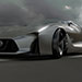 foto-nissan concept 2020 vision gran turismo indicii pentru un viitor supercar