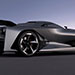 foto-nissan concept 2020 vision gran turismo indicii pentru un viitor supercar