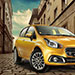 foto-fiat punto facelift pentru 2015 primele imagini oficiale