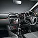 foto-fiat punto facelift pentru 2015 primele imagini oficiale