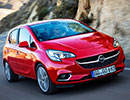 GM nfiineaz Opel Group pentru afacerile din Europa