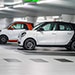 foto-noile smart fortwo si forfour disponibile in romania de la 8700 euro