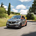 foto-noile smart fortwo si forfour pentru 2015 au fost dezvaluite oficial