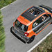 foto-noile smart fortwo si forfour pentru 2015 au fost dezvaluite oficial