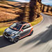 foto-noile smart fortwo si forfour pentru 2015 au fost dezvaluite oficial