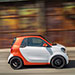 foto-noile smart fortwo si forfour disponibile in romania de la 8700 euro