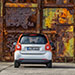 foto-noile smart fortwo si forfour disponibile in romania de la 8700 euro