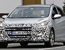 Hyundai i30, facelift pentru 2015