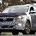 foto-kia sorento o noua generatie pentru 2015 - primele imagini oficiale