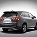 foto-kia sorento o noua generatie pentru 2015 - primele imagini oficiale