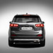 foto-kia sorento o noua generatie pentru 2015 - primele imagini oficiale