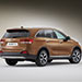 foto-kia sorento o noua generatie pentru 2015 - primele imagini oficiale