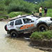 foto-mudster lanseaza primul dacia duster modificat exclusiv in romania