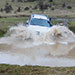foto-mudster lanseaza primul dacia duster modificat exclusiv in romania