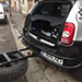 foto-mudster lanseaza primul dacia duster modificat exclusiv in romania