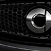 foto-primele imagini oficiale cu noile smart fortwo si smart forfour