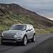 foto-noul land rover discovery sport in romania de la 30200 euro