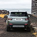 foto-land rover prezinta noul discovery sport cu inca 2 scaune in portbagaj