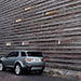 foto-land rover prezinta noul discovery sport cu inca 2 scaune in portbagaj