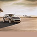 foto-land rover prezinta noul discovery sport cu inca 2 scaune in portbagaj