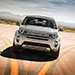 foto-land rover prezinta noul discovery sport cu inca 2 scaune in portbagaj