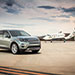 foto-land rover prezinta noul discovery sport cu inca 2 scaune in portbagaj