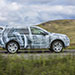 foto-land rover prezinta noul discovery sport cu inca 2 scaune in portbagaj