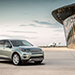 foto-land rover prezinta noul discovery sport cu inca 2 scaune in portbagaj