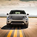 foto-land rover prezinta noul discovery sport cu inca 2 scaune in portbagaj