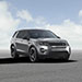 foto-land rover prezinta noul discovery sport cu inca 2 scaune in portbagaj