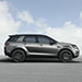 foto-land rover prezinta noul discovery sport cu inca 2 scaune in portbagaj