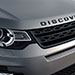 foto-land rover prezinta noul discovery sport cu inca 2 scaune in portbagaj