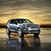 foto-noul land rover discovery sport in romania de la 30200 euro