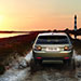 foto-noul land rover discovery sport in romania de la 30200 euro