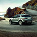 foto-land rover prezinta noul discovery sport cu inca 2 scaune in portbagaj