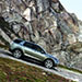 foto-land rover prezinta noul discovery sport cu inca 2 scaune in portbagaj