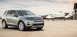 foto-land rover prezinta noul discovery sport cu inca 2 scaune in portbagaj