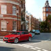 foto-jaguar xe prezentat in cadrul salonului auto de la paris 2014