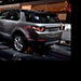 foto-noul land rover discovery sport prezentat la salonul auto de la paris 2014